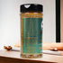 Jim Baldridge's 12 oz. Secret Seasoning...