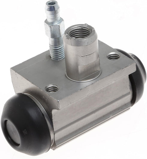 ACDelco Professional 18E370255 Rear Drum Brake Wheel Cylinder...