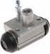 ACDelco Professional 18E370255 Rear Drum Brake Wheel Cylinder...