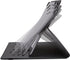 Case Logic CBUE-1210-BLACK Surefit Folio for 9-10" Tablets-Black...