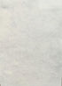 Eggshell - Creamy Off White - Acrylic Felt XL Craft Sheet - 1 12x18 inch Sheet...