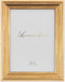 Lawrence Frames Sutter Burnished Picture Frame, 5 by 7-Inch, Gold...
