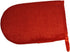 Hair Magnet Pet Fur Removal Mitt, Lint, Fur, and Dander Cleanup for Furniture, Clothing, and Upholstery, Reusable, Durable, Quick & Easy Cleaning,...