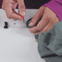GEAR AID Zipper Repair Kit...