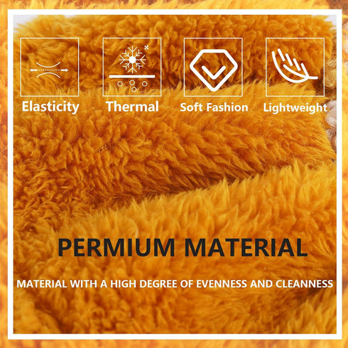 Winter Dog Dress Dog Sweaters for Small Dogs Cat Sweater Small Dog Sweaters Puppy Sweater Puppy Sweaters for Small Dogs (X-Small)...