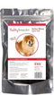 Healthy Breeds Chow Chow Jerky Bites Beef Recipe Dog Treats 5 oz...