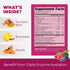 BALA Enzyme - Berry 0.25oz (10 Count)...