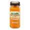 Spice Islands Turmeric, 2.2 Oz...