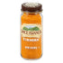 Spice Islands Turmeric, 2.2 Oz...