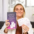 WHAT DO YOU MEME? What's Your Sign? The Horoscope Game for Astrology Lovers...