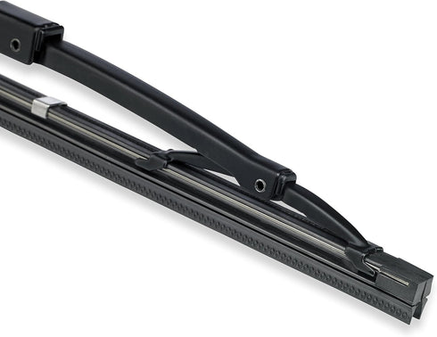 SB1600 Premium All-Season Windshield Wiper Blade, 16"...