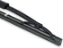 SB1600 Premium All-Season Windshield Wiper Blade, 16"...