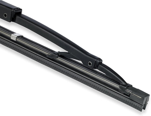 SB1700 Premium All-Season Windshield Wiper Blade, 17" (Pack of 1) 17-Inch...