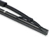 SB1700 Premium All-Season Windshield Wiper Blade, 17" (Pack of 1) 17-Inch...