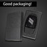 SENSHINE Gear Shift Knob Head Cover for Dodge Charger Challenger Accessories 2015-2023 2024 Durango 2016-2024 ABS Interior Shell Insert Decoration...
