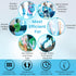 BAC 3/4 Orthotic Feet Insoles Arch Supports Inserts Relieve Plantar Fasciitis, Flat Fleet, High Arch, Foot Pain, Overpronation, Lower Back Pain - ...