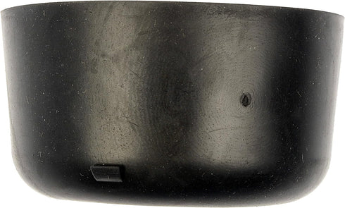 Dorman 41001 Cup Holder Insert Compatible with Select Models...