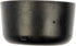 Dorman 41001 Cup Holder Insert Compatible with Select Models...
