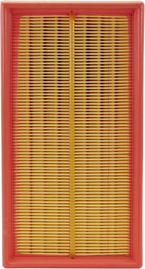 ECOGARD XA7765 Premium Engine Air Filter Fits 2001-2006 BMW X5...