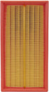 ECOGARD XA7765 Premium Engine Air Filter Fits 2001-2006 BMW X5...