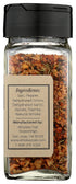 Whiskey Oak Seasonings Steak Seasoning, 2 OZ...