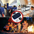 Insulin Cooler Travel Case - Portable Mini Cooler for Insulin for Diabetic Supplies, EpiPen, Medicine and More - TSA Approved...