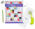 Dritz 3358 Easy Quilting Start to Finish Kit...