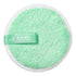 e.l.f. Mini Melt Cleansing Cloud Reusable Makeup Remover Pad, Washable Pad For Removing Dirt & Makeup, Vegan & Cruelty-Free, Limited Edition Color...