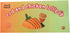 Cod and Chicken Lollipop Dog Food,Pet Treats Chicken and Green Vegetable Pet Food,Organic Pet Snacks Dog Chews Deodorizing Clean Teeth,Dog Trainin...