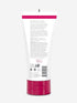 Andalou Naturals 1000 Roses Soothing Shower Gel, 8.5 Ounce...