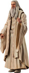 Diamond Select Toys The Lord of The Rings: Saruman Action Figure...