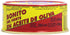 Ortiz White Tuna in Olive Oil, Fresh Tender Slices, Spanish Wild Caught Tuna, High in Protein and Omega 3 Fats, Excellent in Salad, Pasta or Sandw...