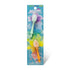 RADIUS Big Kidz Forever Brush Replacement Heads for Children, 6 Years and Up, BPA Free ADA Accepted for Growing Teeth and Gums, 2 Heads - Extra So...