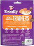 Soft Baked Trainers Chicken & Sweet Potato w/Collagen Dog Treats - 5oz/1 Pack...