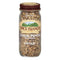 Spice Islands Lemon Pepper Seasoning, 2.4 Ounce...