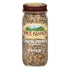 Spice Islands Lemon Pepper Seasoning, 2.4 Ounce...