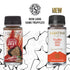 Sabatino Tartufi Truffle Zest Seasoning, Hot, The Original All Natural Gourmet Truffle Powder, Plant Based, Vegan and Vegetarian Friendly, Kosher,...