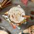 GranAroma 7.2 oz Cassia Cinnamon, Sweet Flavor, Baking & Cooking...