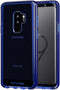 tech21 Evo Check Galaxy S9+ - Midnight Blue...