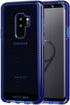 tech21 Evo Check Galaxy S9+ - Midnight Blue...