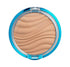 Physicians Formula Mineral Wear Talc-Free Mineral Airbrushing Pressed Powder Beige | Dermatologist Tested, Clinically Tested...