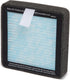 Safety 1st True HEPA Replacement (1Pk) Air Purifier Filter, White...
