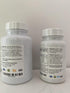 4 Hour Body by Tim Ferris, Fat Burning and Muscle Building Support, Green Tea Extract Day Supplements (78 Caps) and Alpha Lipoic Acid Night Supple...