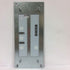 Universal Faceplate Replacement for Breckwell 4 Level Pellet Stoves and Inserts...