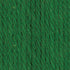 Lily Sugar 'N Cream The Original Solid Yarn, 2.5oz, Medium 4 Gauge, 100% Cotton - Dark Pine - Machine Wash & Dry......