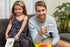 Funny Fathers Day Coffee Mug | Best Farter Ever Coffee Cup - Funny Fathers Day Mugs from Son Daughter Kids | Cool Christmas Presents Fun Birthday ...