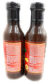 Spur Tree Oxtail Seasoning – Oxtails Seasoning to Experience Authentic Jamaican Cuisine – All-Natural And Fresh Ingredients – Oxtail Seasoning Jam...