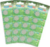CR 2032 Batteries 3v Lithium Coin Cell Battery Combo Pack - 20 Count...