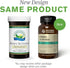 Nature's Sunshine Kidney Activator Capsules, 100 Capsules | Natural Kidney Supplement Contains Herbs to Support and Enhance Kidney Function and Ur...