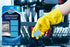 Glisten DT0312T Dishwasher Cleaner & Freshener, 3 Tablets, Clear, 3 Count...
